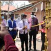 Job Fair - 09.03.2022